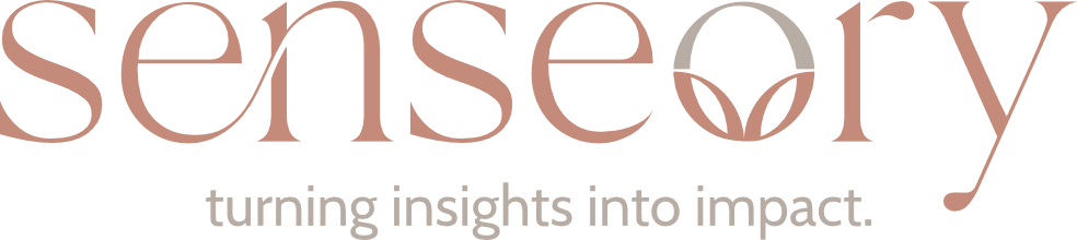senseory.at