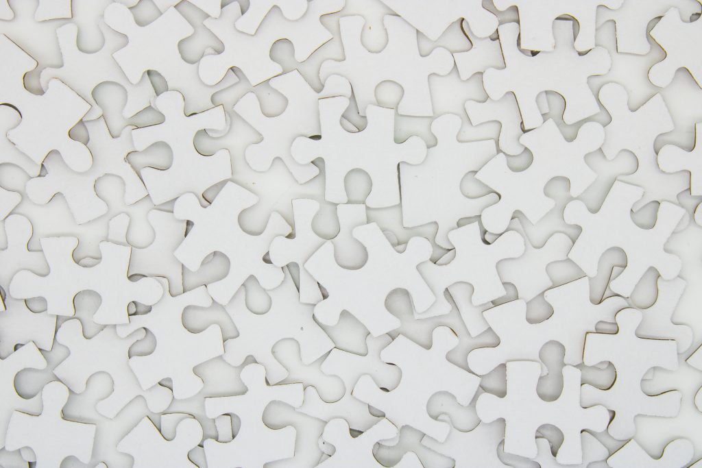 Puzzle