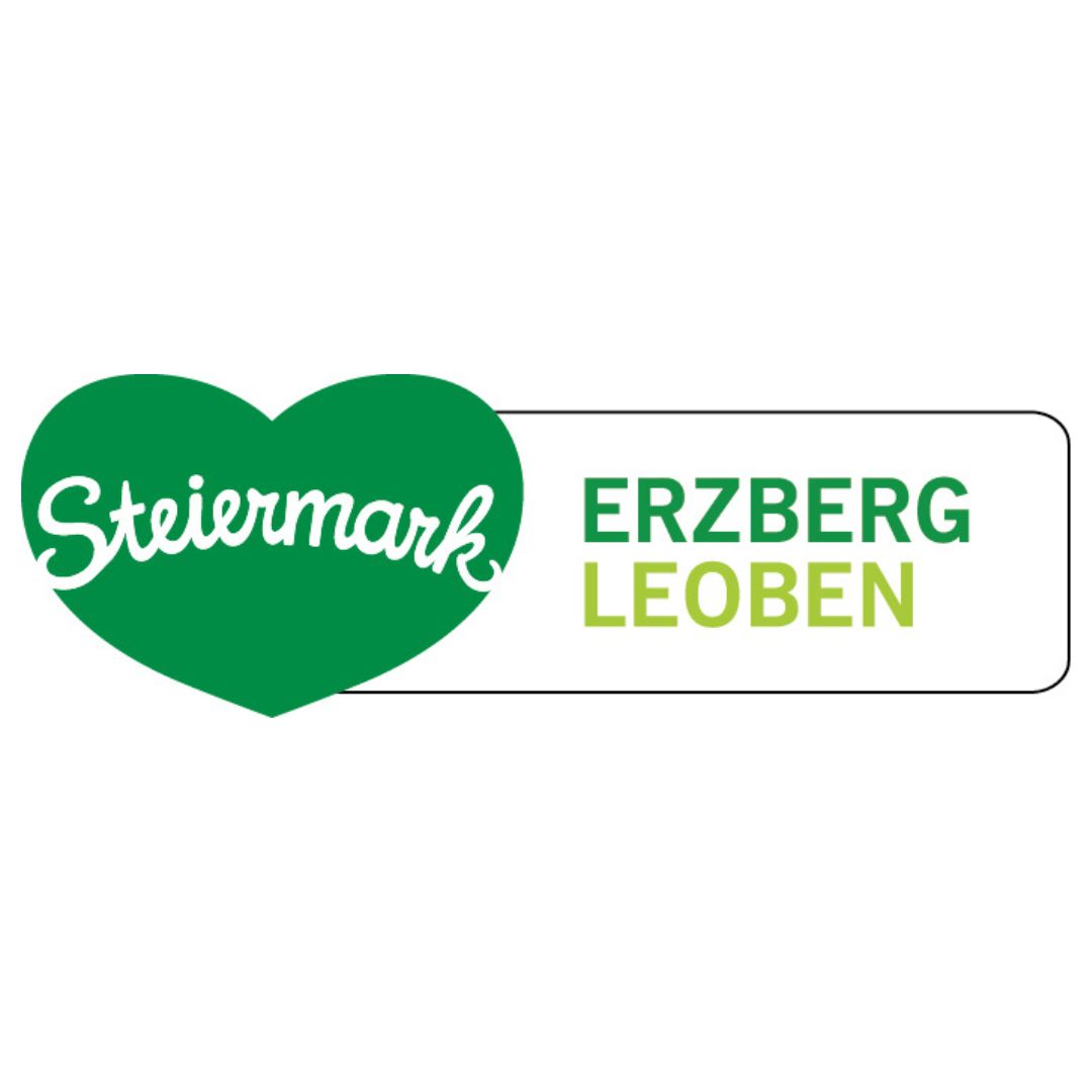 Erzberg Leoben Logo